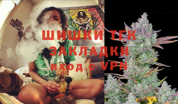 наркотики Карпинск