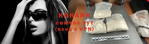 гашик Приозерск